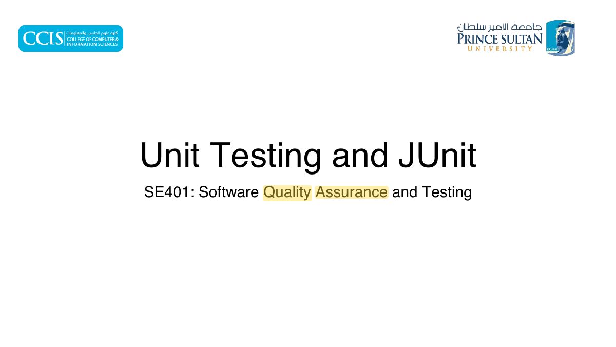 Slide 1: Slide 1