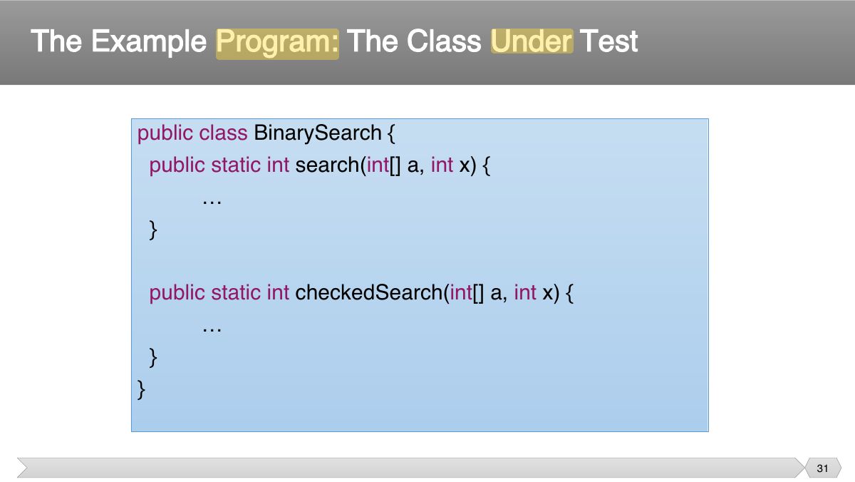 Slide 31: Slide 31