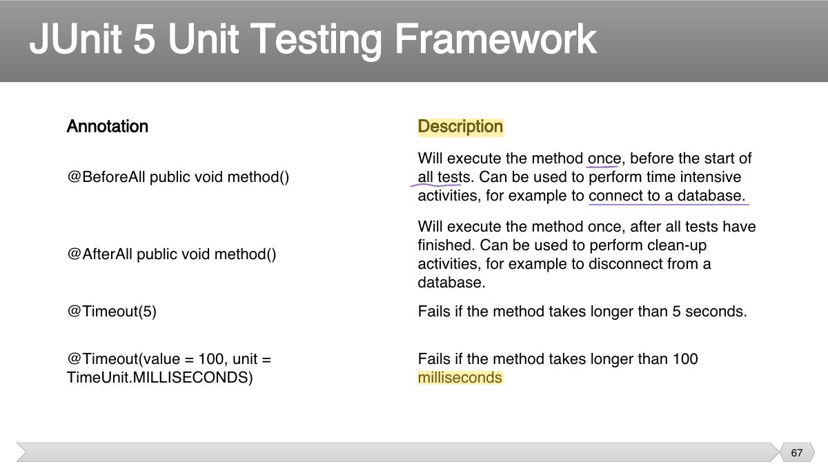 Slide 67: Slide 67