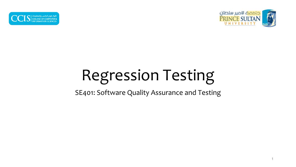 Slide 1: Slide 1