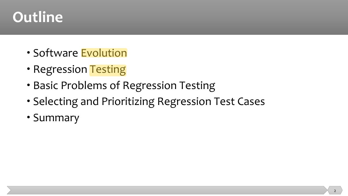 Slide 2: 