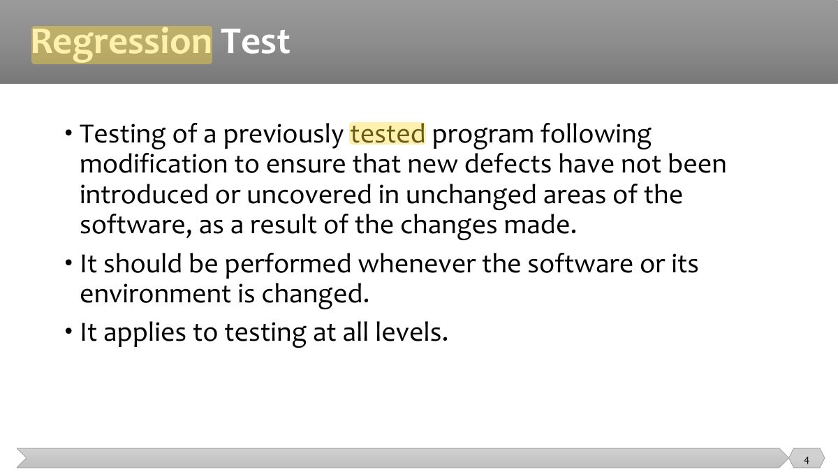 Slide 4: 
