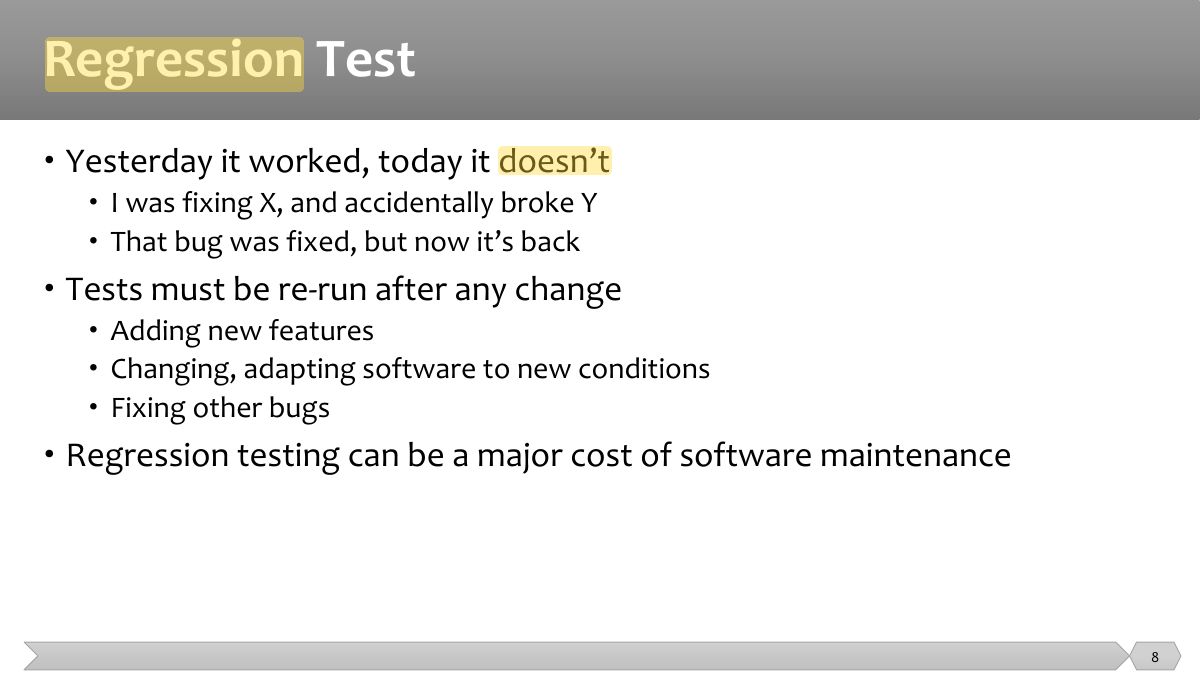 Slide 8: 