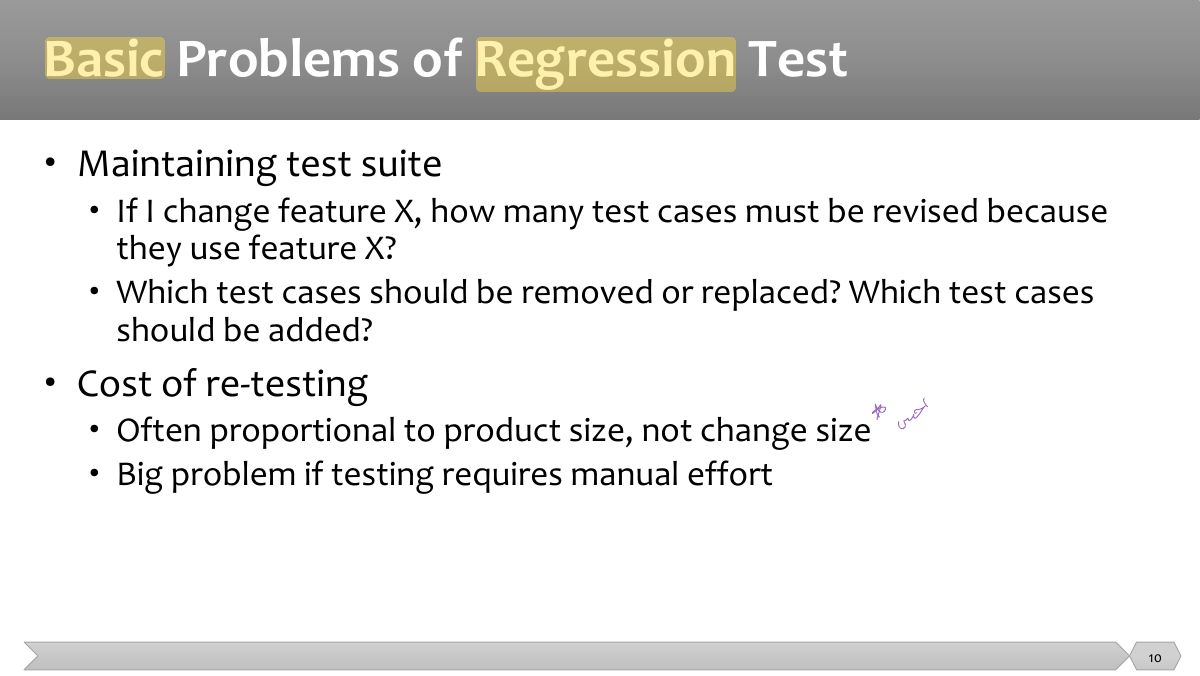 Slide 10:  