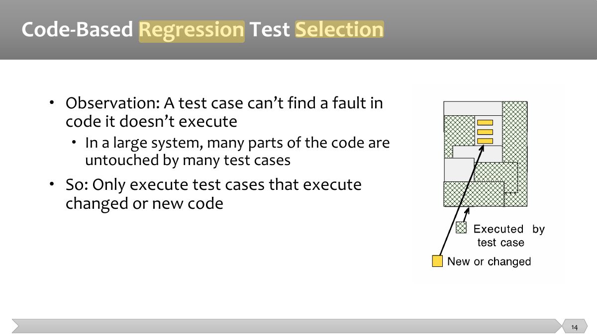Slide 14:  