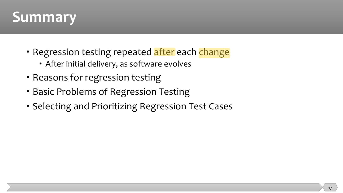 Slide 17: 