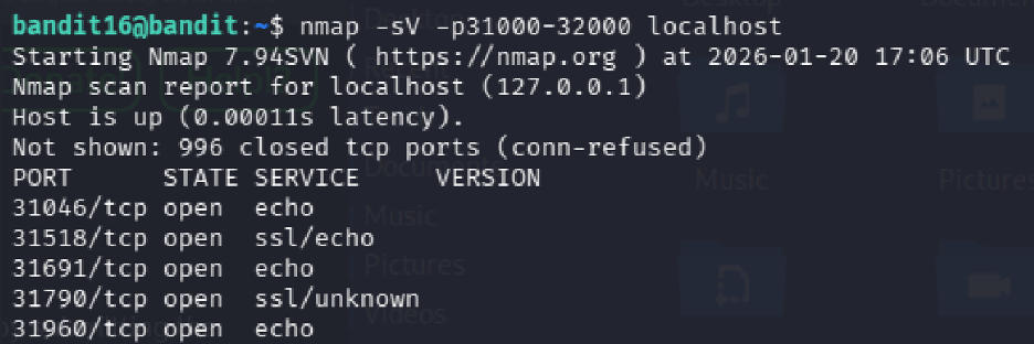المستوى 17 ← المستوى 18 لقطة 1
