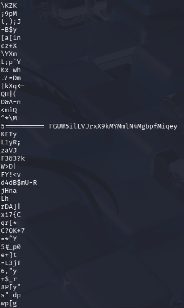 المستوى 9 ← المستوى 10