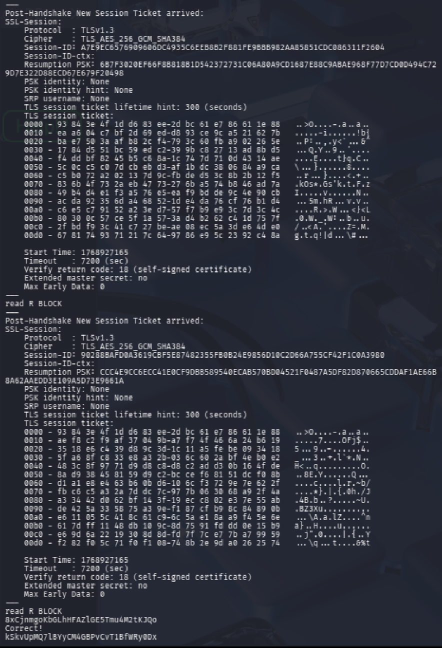 Level 15 to Level 16 Screenshot