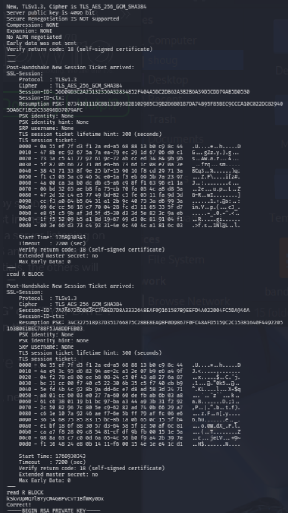 Level 17 to Level 18 Screenshot 2