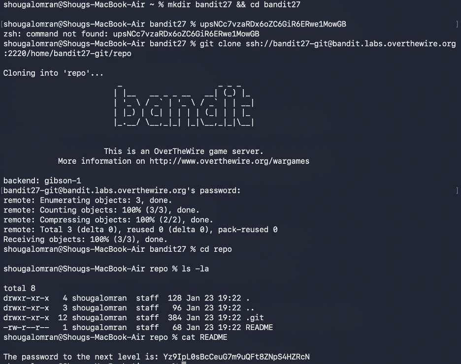Level 27 to Level 28 Screenshot